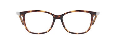 Smart Staples KP 20214 Kids Glasses | Free Shipping and 