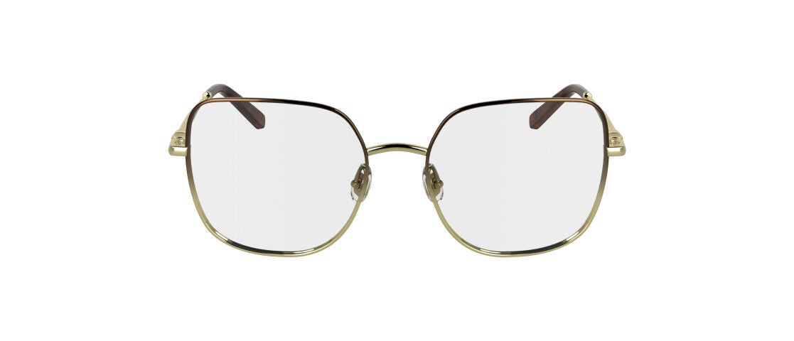 d.i.a - ltxh Longchamp LO2167 Glasses | Free Shipping and Returns | Eyeconic