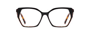 Avio AOV 2318 Glasses | Free Shipping and Returns | Eyeconic display picture 3