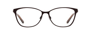 BB5171