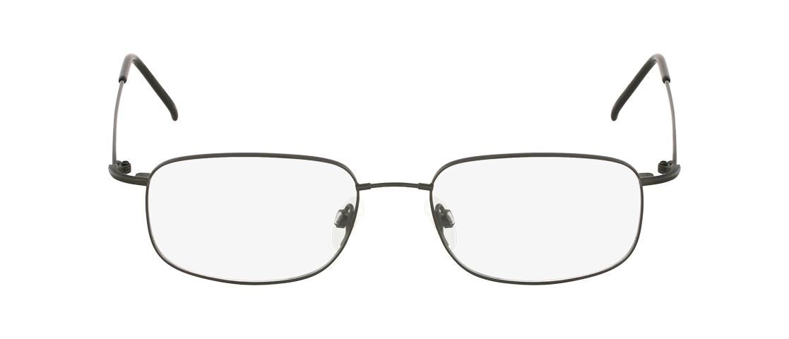 Flexon online 610 frames