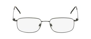 FLEXON 610