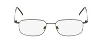 FLEXON 610