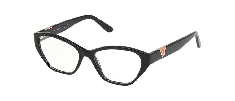 GU50162