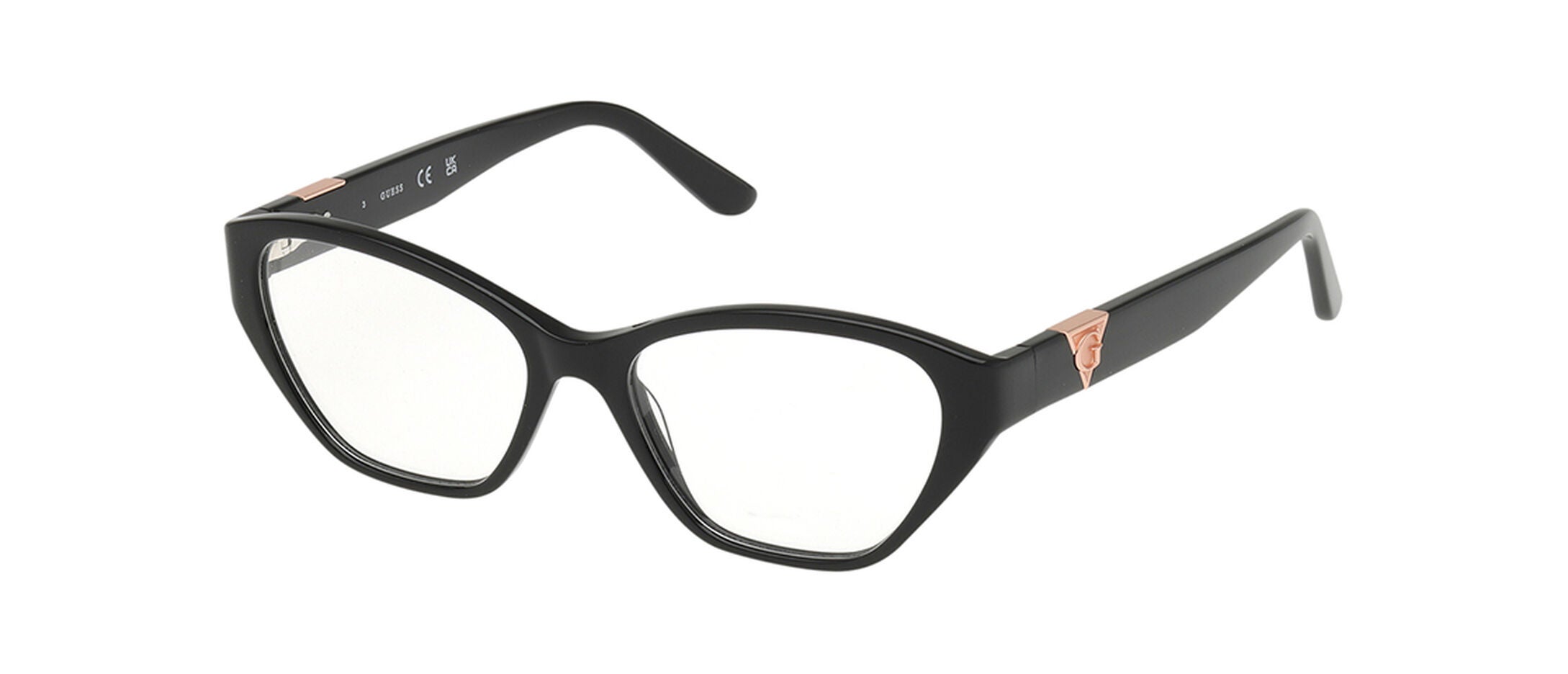 GU50162