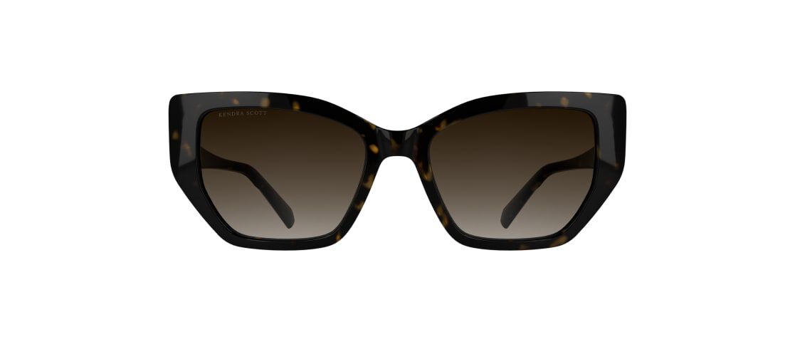 美品 オガサカ Unity AS-2 160cm オガサカ UNITY U-OS/1 BK 165cm ビンディング付 オガサカ 2020