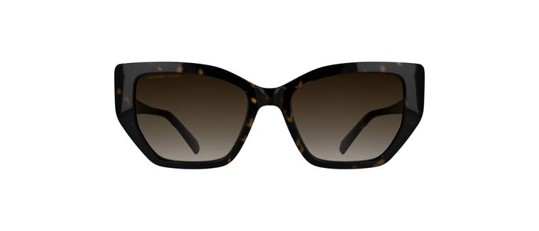 Kendra Scott KE601S Sunglasses | Prescription and Non-RX  display picture 3
