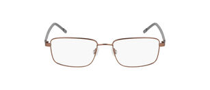 FLEXON H6078