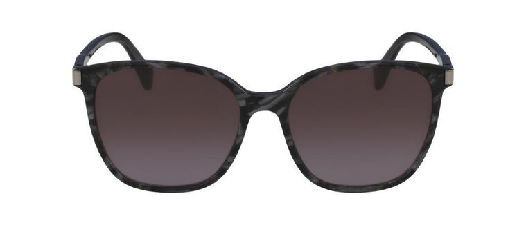 LO612S