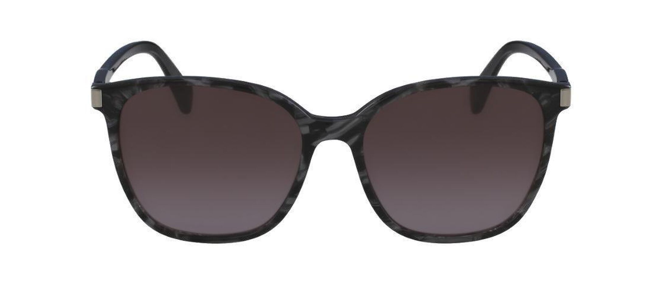 LO612S