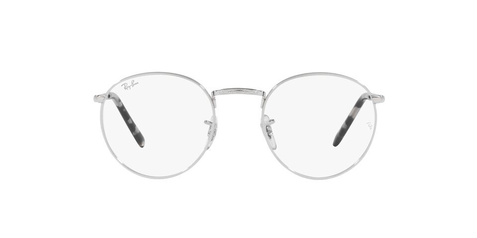 3582v ray ban store