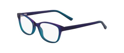 K5011 Kids Blue Light