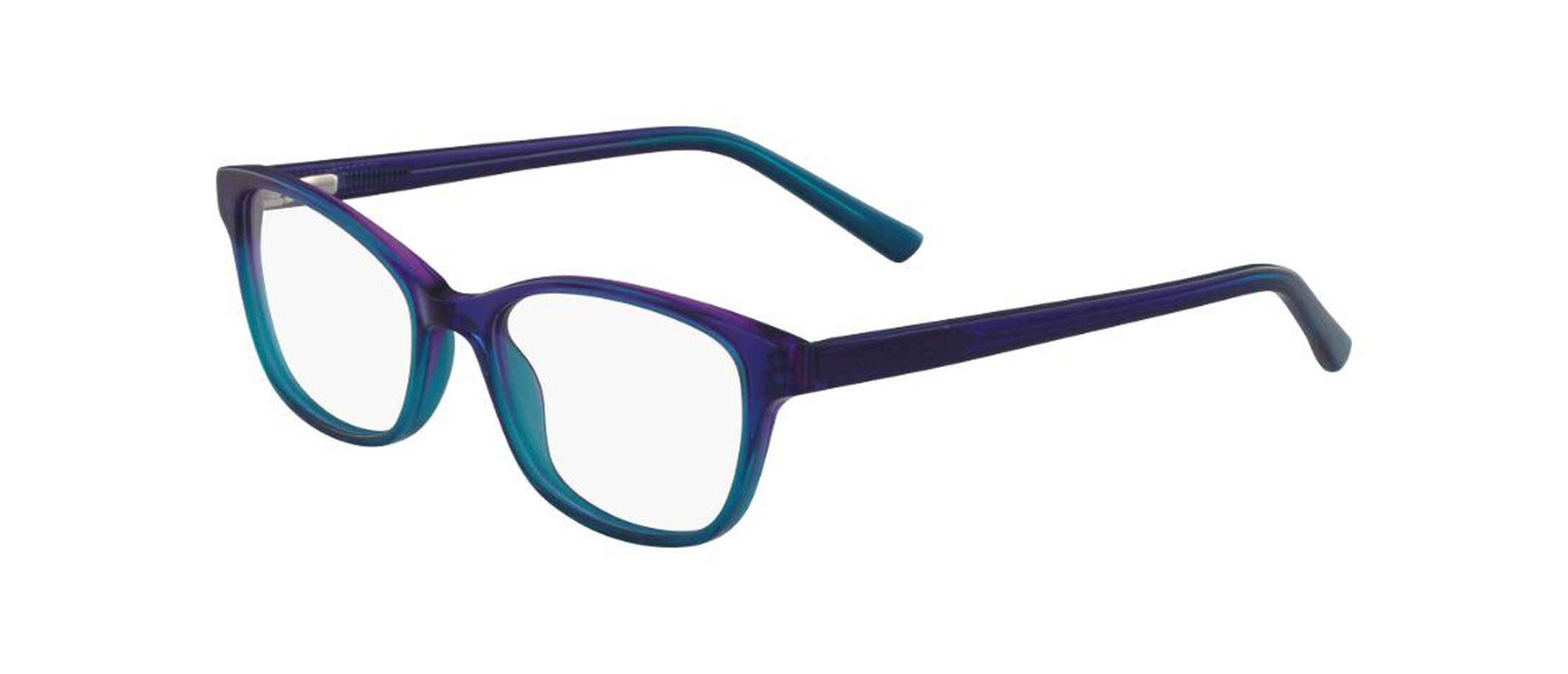 K5011 Kids Blue Light