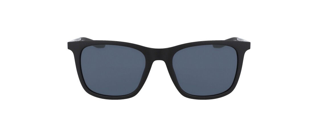 Nike sq sunglasses store