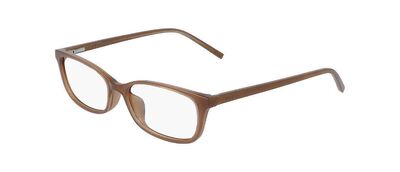 DK5006