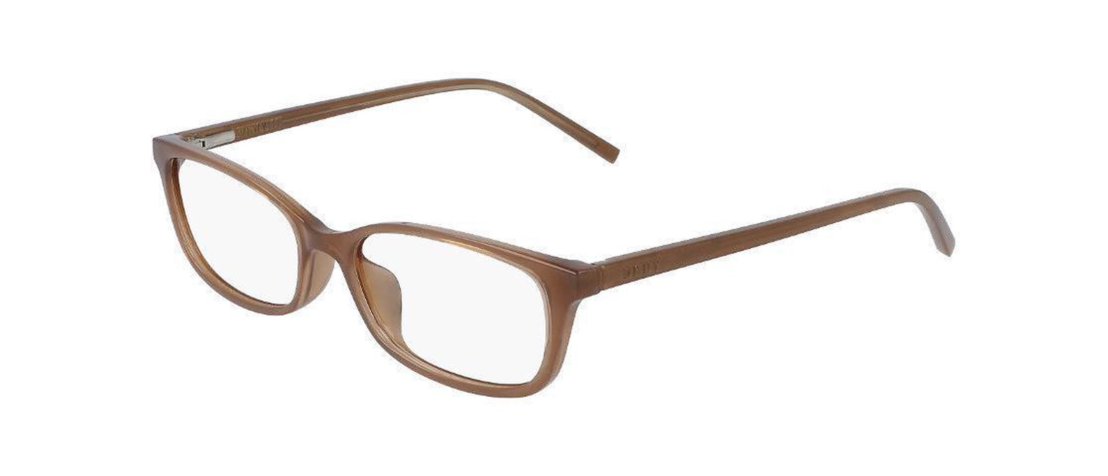 DK5006