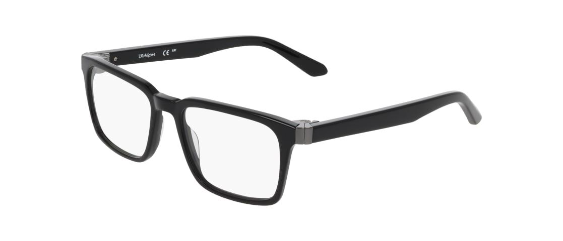 Dragon DR7015 Glasses | Free Shipping and Returns | Eyeconic