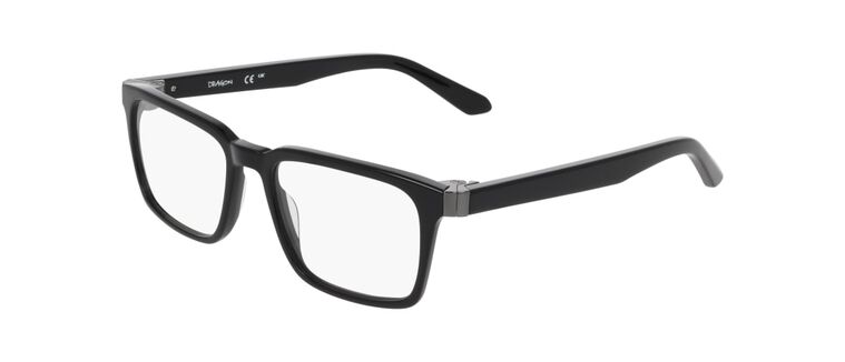 DR7015