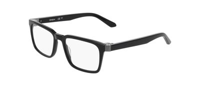 DR7015
