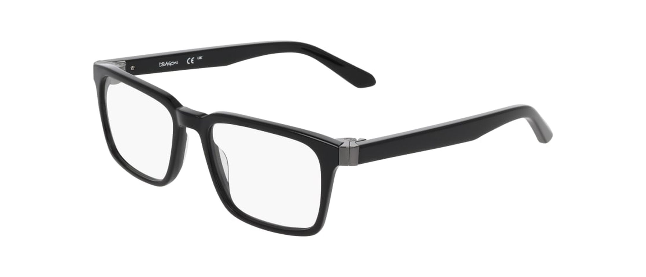 DR7015