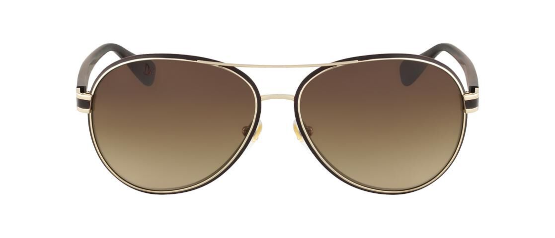 Cheap glasses sydney deals