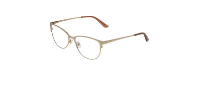 M-4015