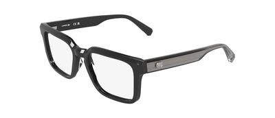L4003