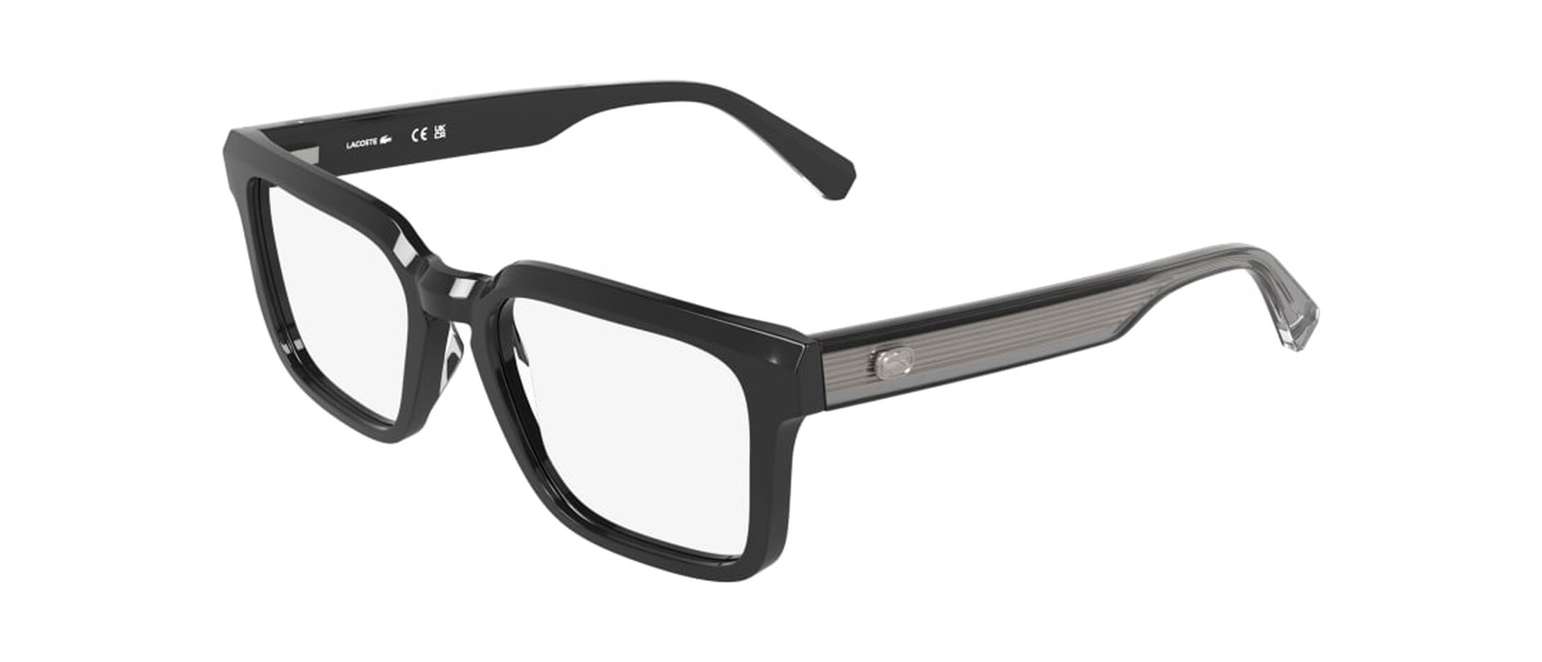 L4003