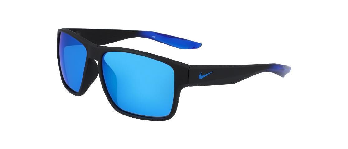 Nike NIKE ESSENTIAL VENTURE M EV1001 Sunglasses Prescription and