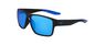 NIKE ESSENTIAL VENTURE M EV1001