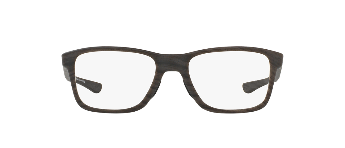 Oakley flexible frames Clearance