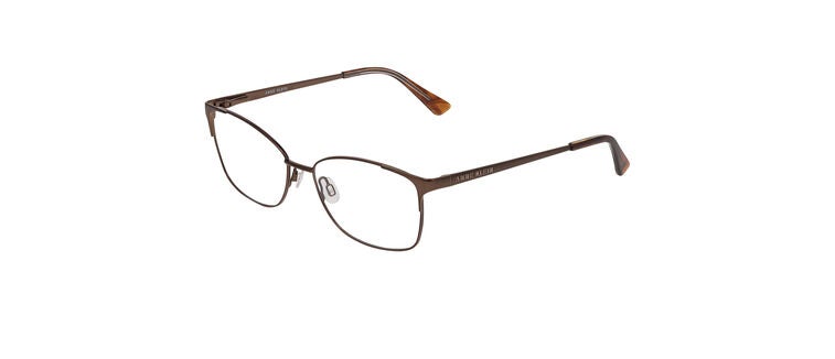 AK5053