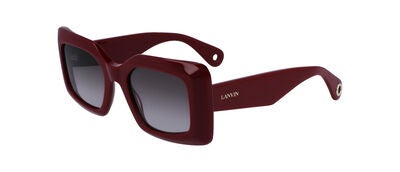 LNV649S