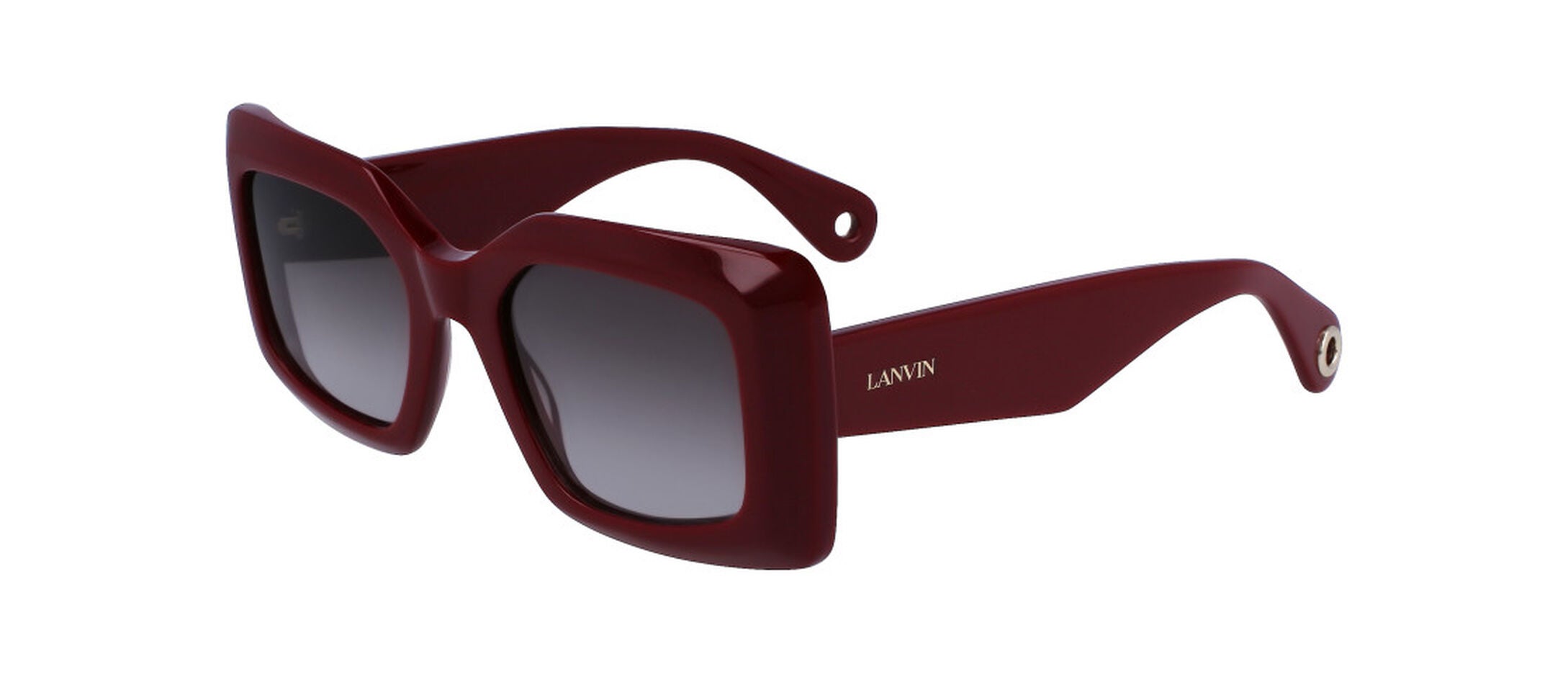 LNV649S