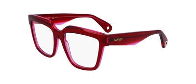 LNV2643