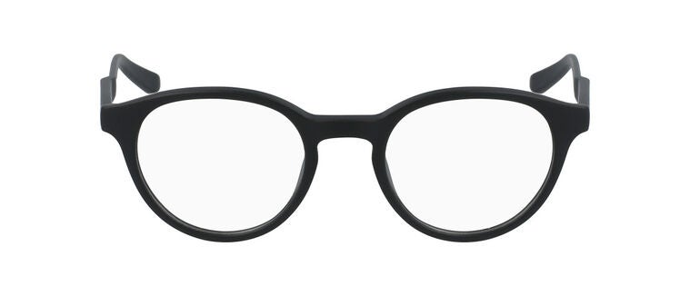 DR9004