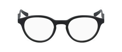 DR9004