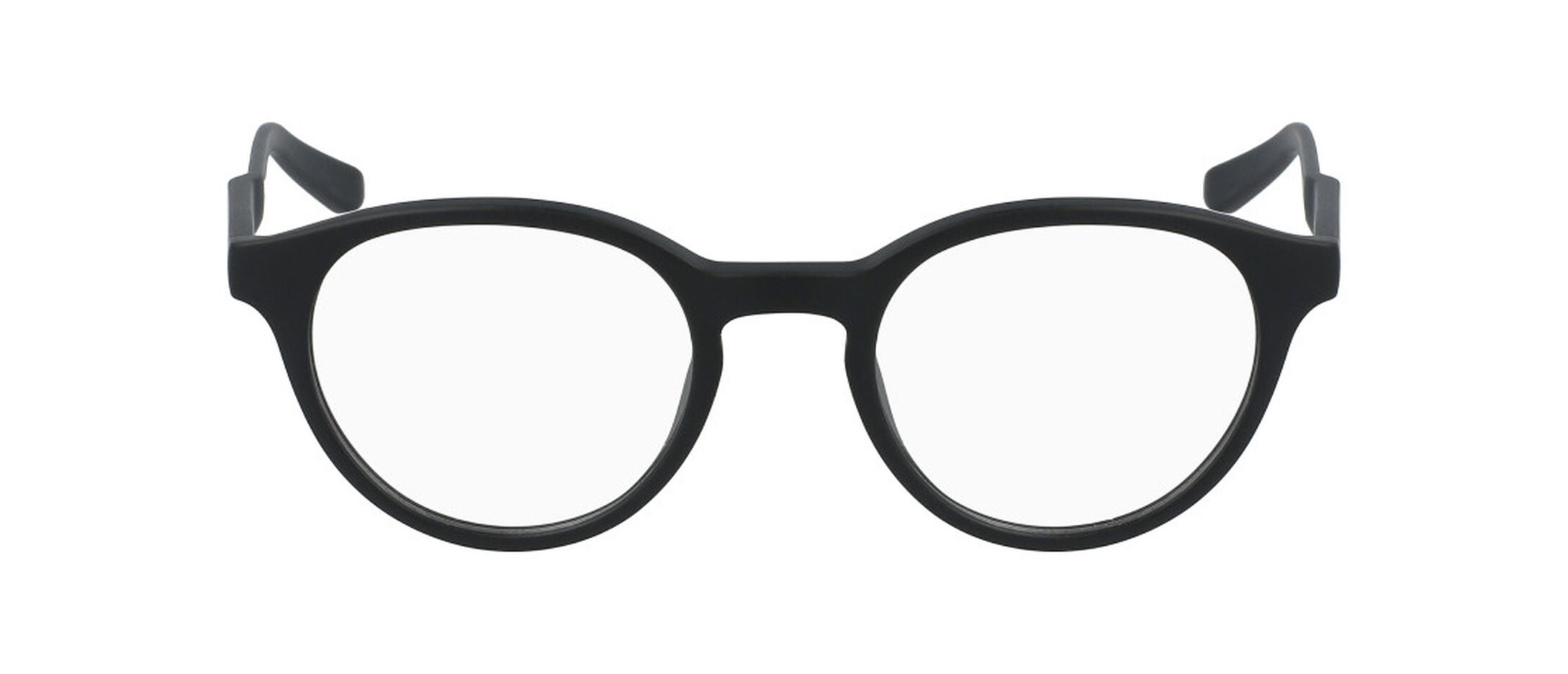 DR9004