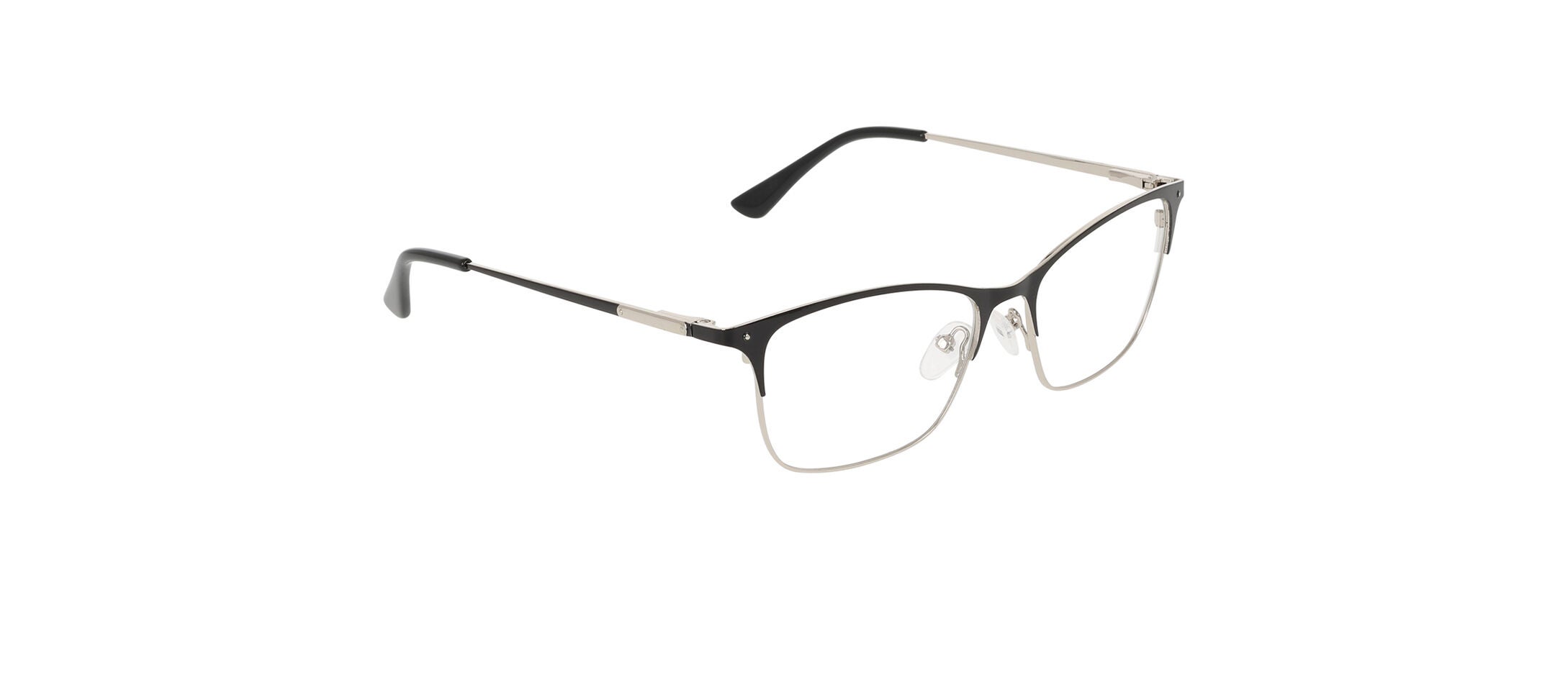 Otis + Grey OG 20211 Glasses | Free Shipping and Returns  display picture 1