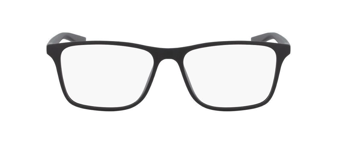 nike eyeglasses near me