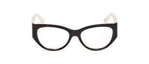 GU50351