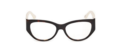 GU50351