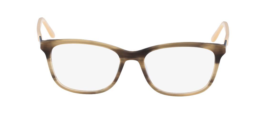 revlon eyeglasses