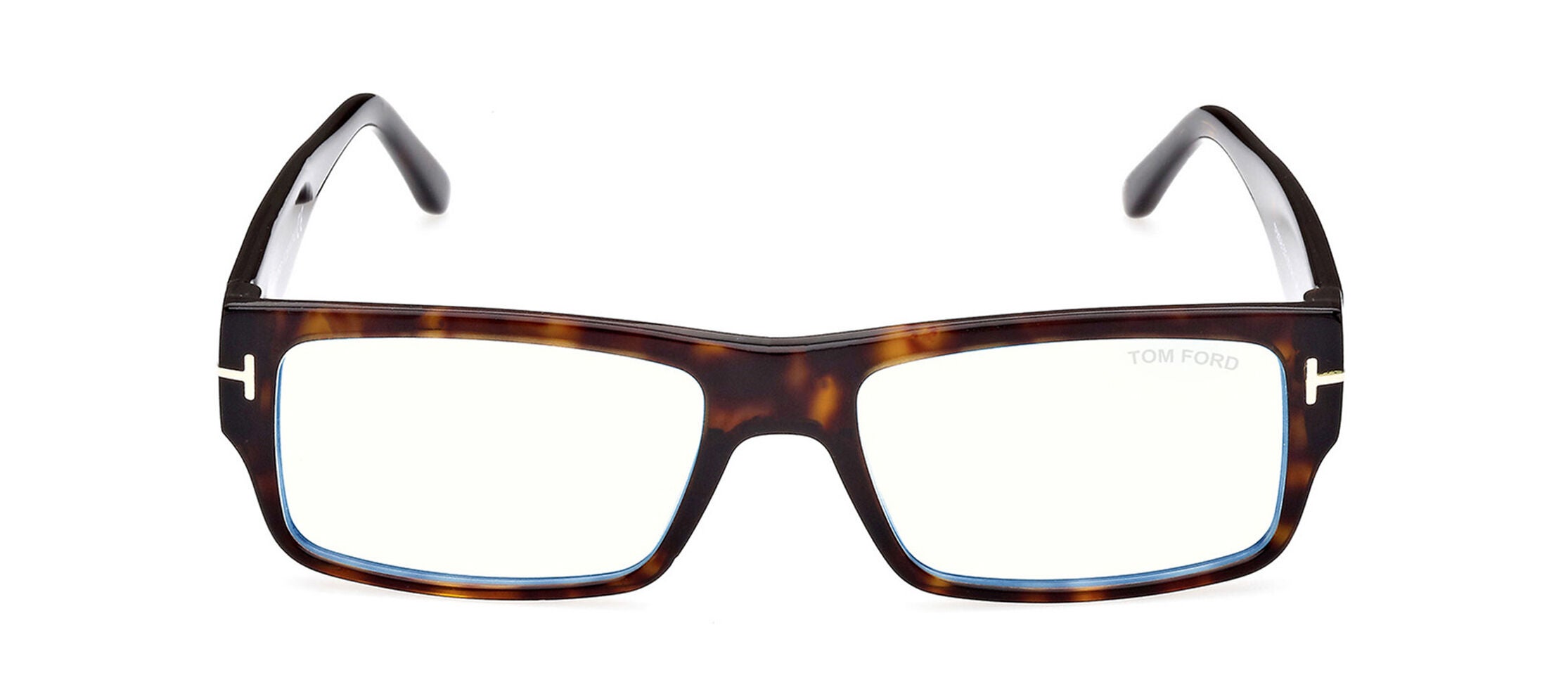 Tom ford retro glasses cheap