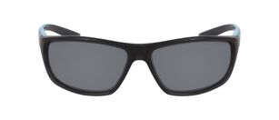 NIKE RABID EV1109
