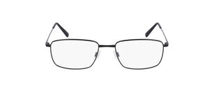 FLEXON H6063