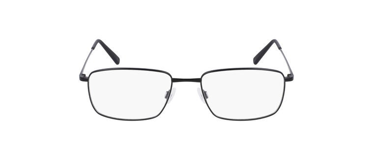 FLEXON H6063