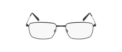 FLEXON H6063