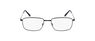 FLEXON H6063