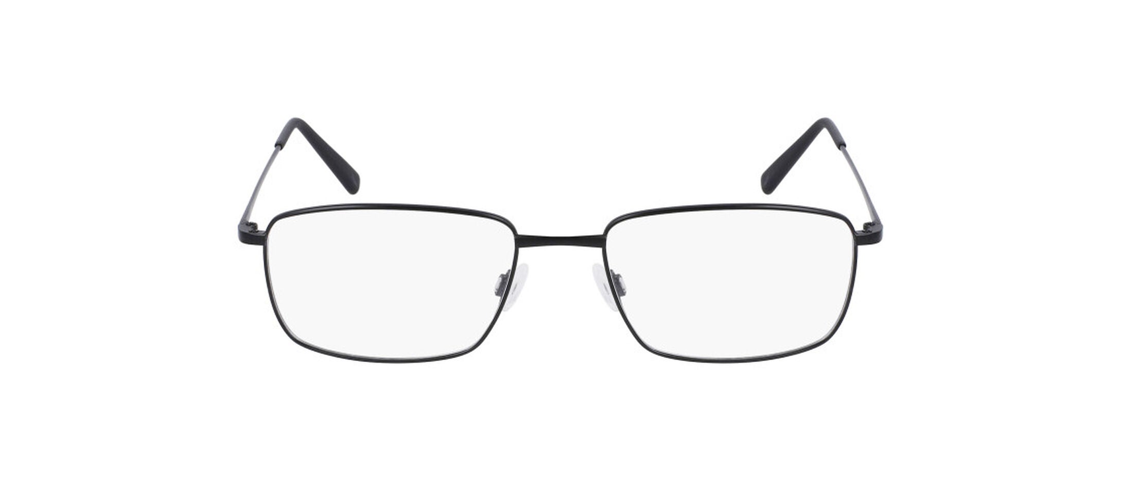 FLEXON H6063